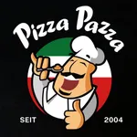 Pizza Pazza Nellingen icon