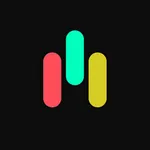 The Melody App icon