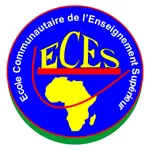 ECES icon