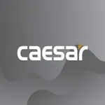 Caesar icon