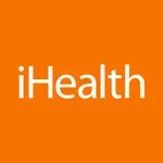 iHealth MyVitals icon