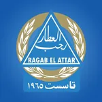 Ragab El Attar icon