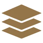 Do It Your Shelf icon