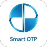 Eximbank Smart OTP icon