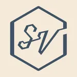 Small Victory Bakery icon