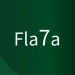 Fla7a icon