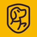 Woofz - Puppy and Dog Training icon