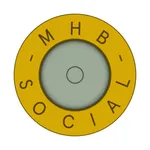 MHB icon