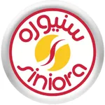 Siniora icon