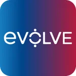 eVOLVE by Saint-Gobain icon