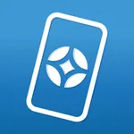 TeraTracker icon