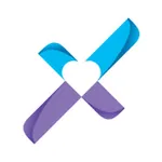 Probits icon