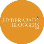 Hyderabad Bloggers icon