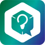 EducaBox icon