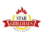 Star Grillhaus icon