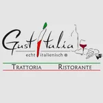 Trattoria Gust Italia icon