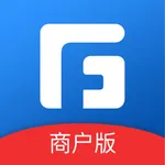 赋界卡修商户版 icon