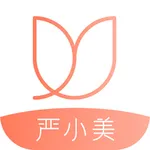 严小美 icon