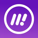 Maalchat مالتشات icon