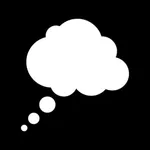 ThinkBlack icon