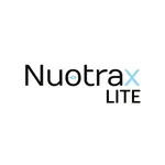 Nuotrax Lite icon