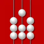 Practice2Master Abacus icon