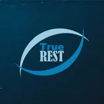 True REST Float Spa icon