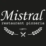 Pizzería Mistral icon