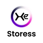 XeStoress icon