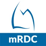 LMCU Business mRDC icon