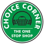 Choice Corner icon