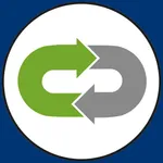 Care Book icon