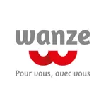 Wanze en poche icon