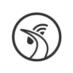 Rooster Tracking icon