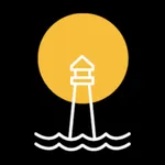 Lighthouse Village RV Resort icon