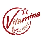 Vitamina icon