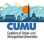 CUMU 2023 icon