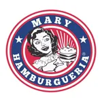 Mary Hamburgueria icon