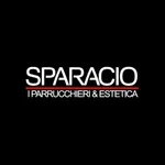 Marco Sparacio icon