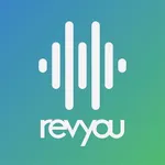 RevYou icon