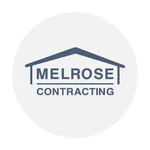 Melrose Safety icon