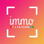 Immoliaison Camera icon