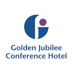 Golden Jubilee Hotel icon