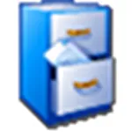 SearchExpress® Import icon