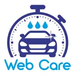 WebCare автомойка icon