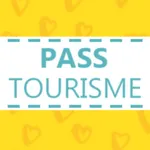 Pass Manosque icon