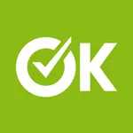 OtoKonfor icon