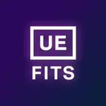 UE FITS icon