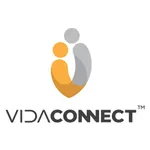 Vida Connect icon