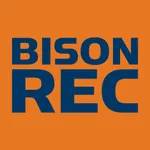 Bucknell University Recreation icon